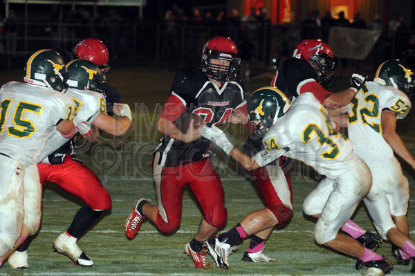 10-3 OHA vs. MA 039.JPG